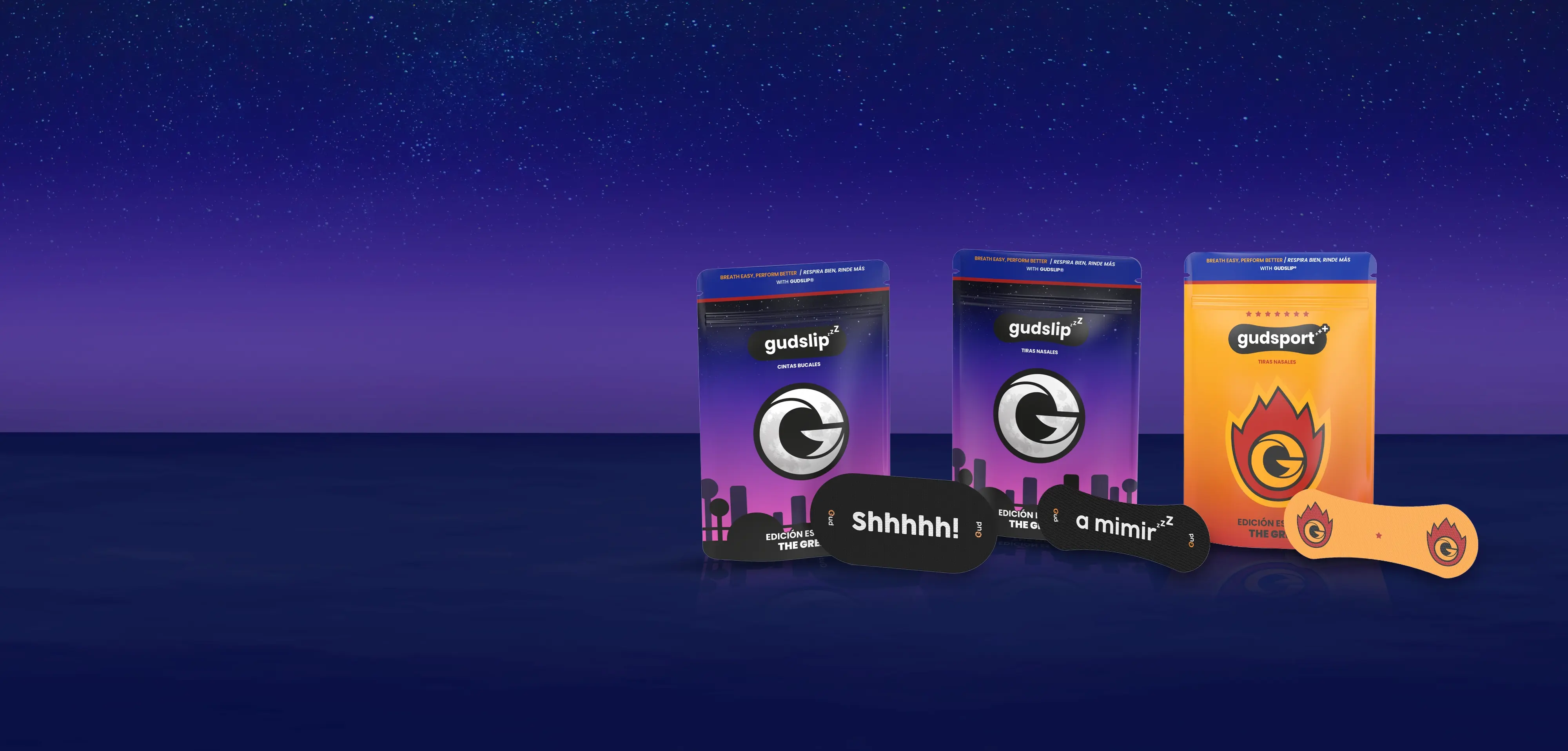 Optimiza tu respiración, domina tu descanso