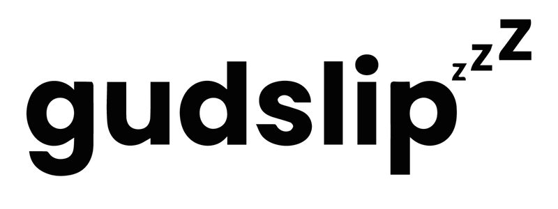 Gudslip®