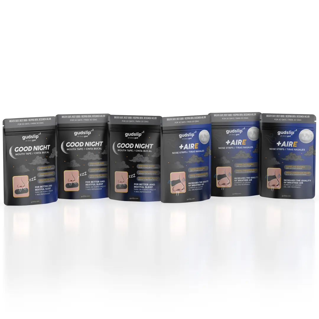 Pack Sueño Reparador - Image 13