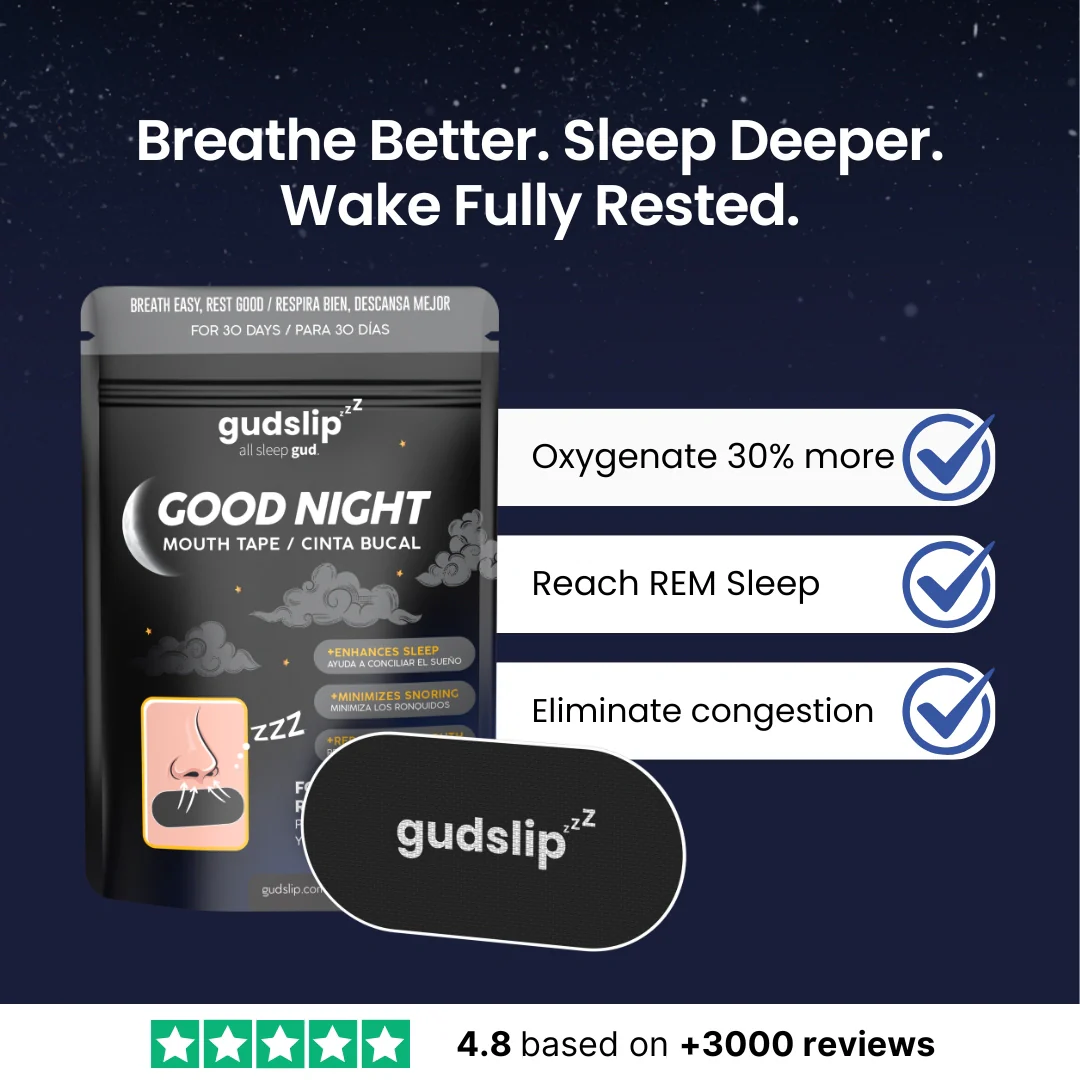 Pack Sueño Reparador - Image 9