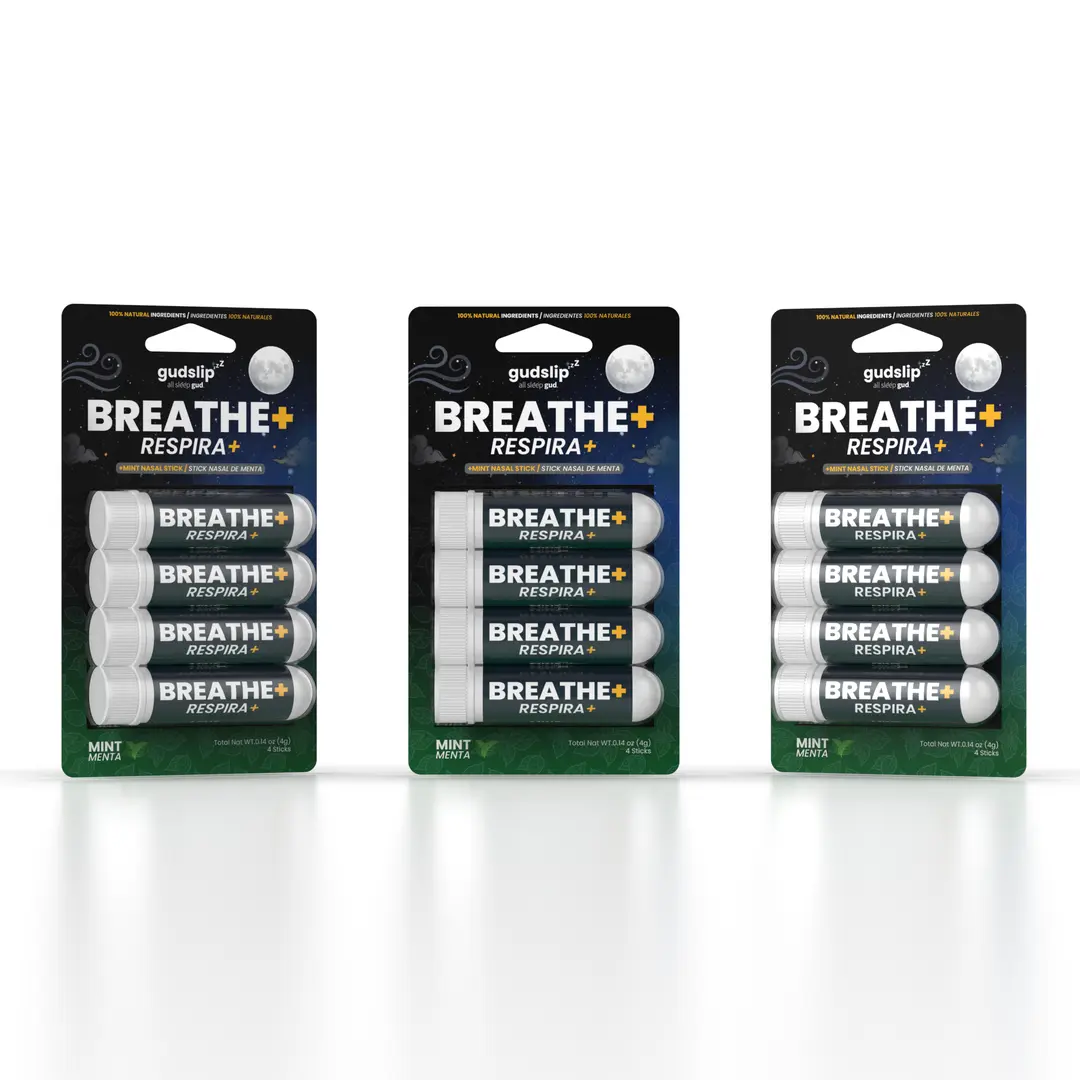 Nasal Stick - Image 4