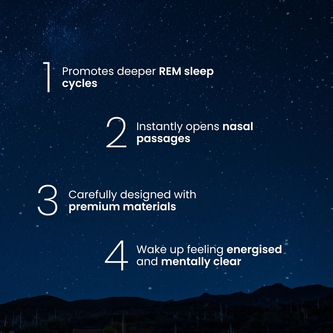 Gudslip® Tiras Nasales - Image 5