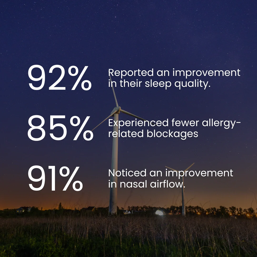 Gudslip® Tiras Nasales - Image 8