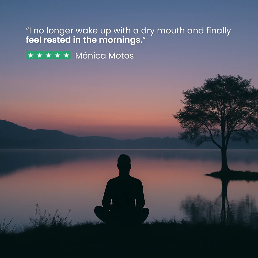 Pack Sueño Reparador - Image 11