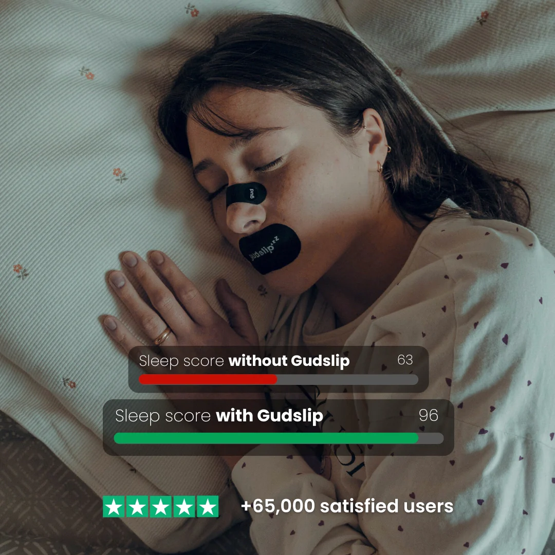 Pack Sueño Reparador - Image 3