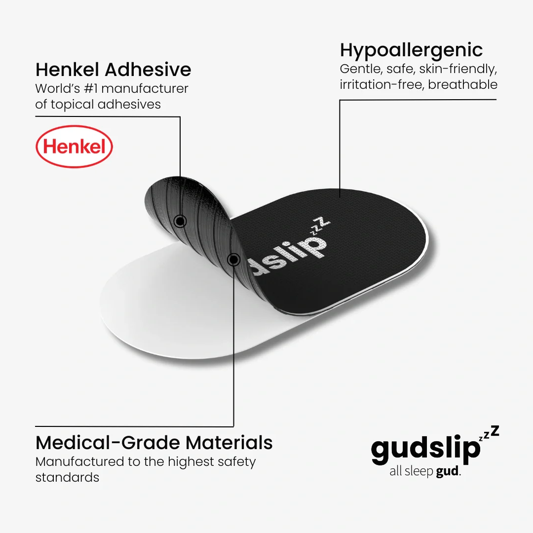 Pack Sueño Reparador - Image 7