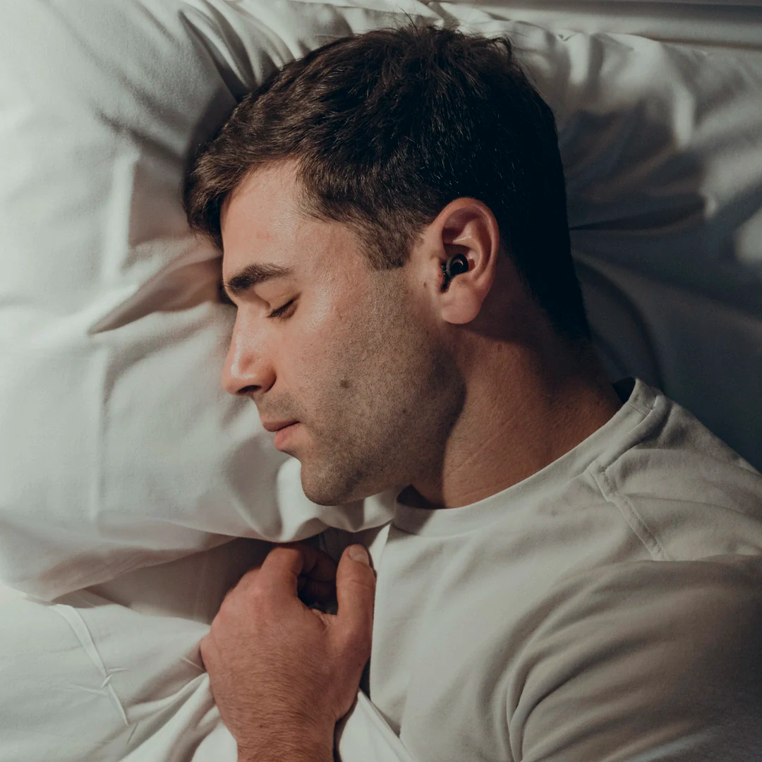 Reductores de Sonido - Image 6