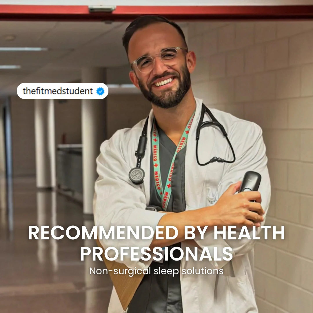 Gudslip® Tiras Nasales - Image 10