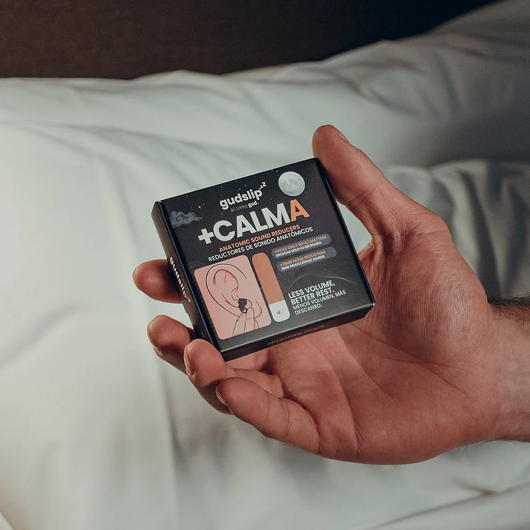 Reductores de Sonido - Image 5