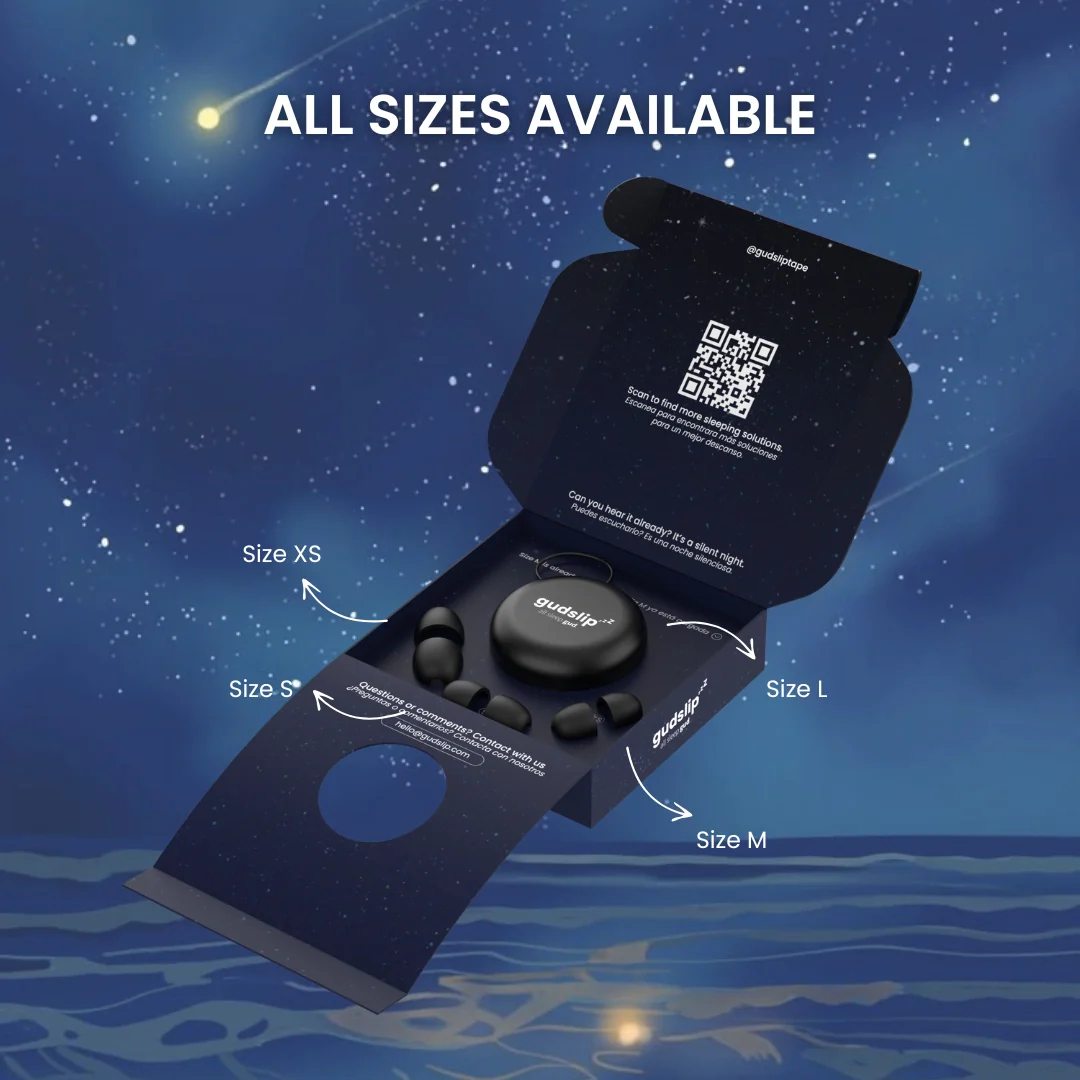 Reductores de Sonido - Image 3