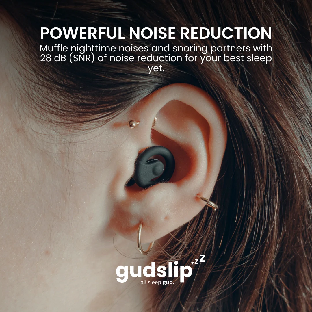 Reductores de Sonido - Image 4